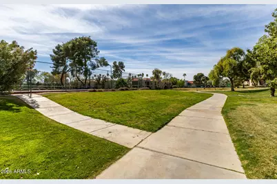 9275 E Mission Lane #207, Scottsdale, AZ 85258 - Photo 25