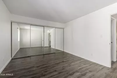 9275 E Mission Lane #207, Scottsdale, AZ 85258 - Photo 15