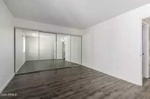 9275 E Mission Ln, Scottsdale, AZ 85258 - Photo 15