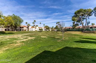 9275 E Mission Ln, Scottsdale, AZ 85258 - Photo 21