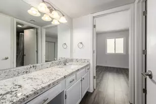 9275 E Mission Ln, Scottsdale, AZ 85258 - Photo 15