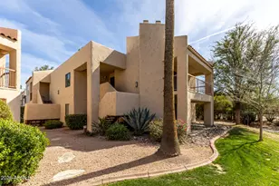 9275 E Mission Ln, Scottsdale, AZ 85258 - Photo 7