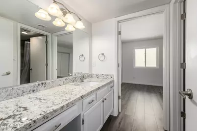 9275 E Mission Lane #207, Scottsdale, AZ 85258 - Photo 17