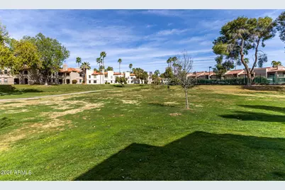 9275 E Mission Lane #207, Scottsdale, AZ 85258 - Photo 23