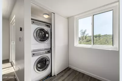 9275 E Mission Lane #207, Scottsdale, AZ 85258 - Photo 19