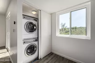 9275 E Mission Ln, Scottsdale, AZ 85258 - Photo 19