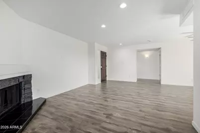 9275 E Mission Lane #207, Scottsdale, AZ 85258 - Photo 7