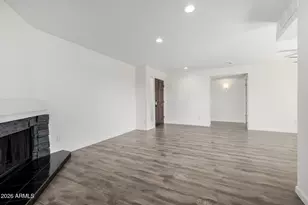 9275 E Mission Ln, Scottsdale, AZ 85258 - Photo 7