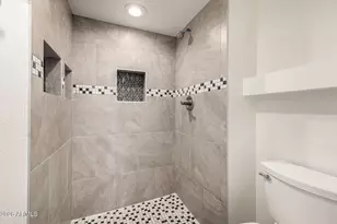 9275 E Mission Ln, Scottsdale, AZ 85258 - Photo 13