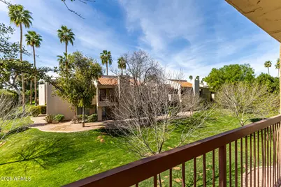 9275 E Mission Lane #207, Scottsdale, AZ 85258 - Photo 21