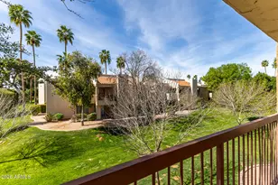 9275 E Mission Ln, Scottsdale, AZ 85258 - Photo 21