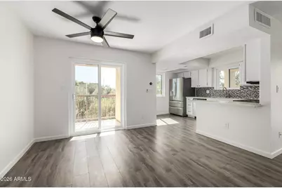 9275 E Mission Lane #207, Scottsdale, AZ 85258 - Photo 9