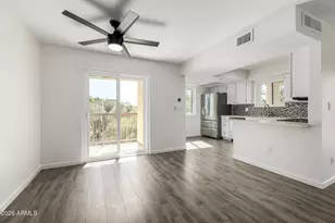 9275 E Mission Ln, Scottsdale, AZ 85258 - Photo 9