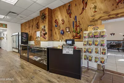 545 S Main Street, Camp Verde, AZ 86322 - Photo 33