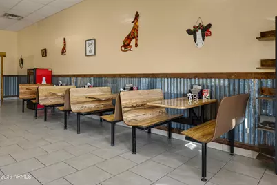 545 S Main Street, Camp Verde, AZ 86322 - Photo 15