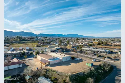 545 S Main Street, Camp Verde, AZ 86322 - Photo 61