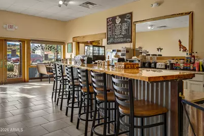 545 S Main Street, Camp Verde, AZ 86322 - Photo 17