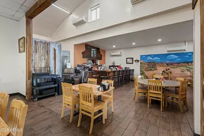 545 S Main Street, Camp Verde, AZ 86322 - Photo 41