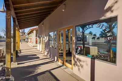 545 S Main Street, Camp Verde, AZ 86322 - Photo 3