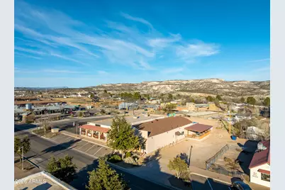545 S Main Street, Camp Verde, AZ 86322 - Photo 5