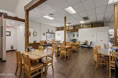 545 S Main Street, Camp Verde, AZ 86322 - Photo 45