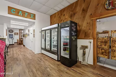 545 S Main Street, Camp Verde, AZ 86322 - Photo 29