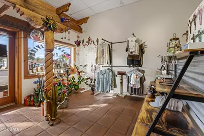 545 S Main Street, Camp Verde, AZ 86322 - Photo 29