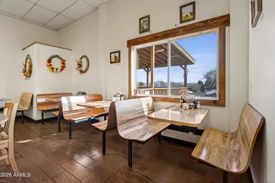 545 S Main Street, Camp Verde, AZ 86322 - Photo 41