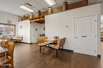 545 S Main Street, Camp Verde, AZ 86322 - Photo 37