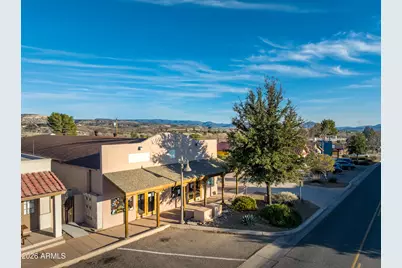 545 S Main Street, Camp Verde, AZ 86322 - Photo 11