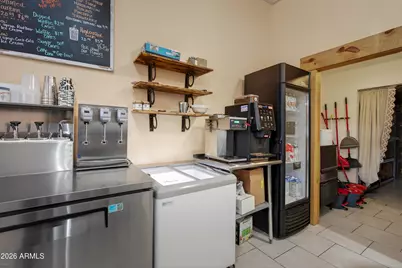 545 S Main Street, Camp Verde, AZ 86322 - Photo 23