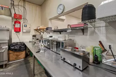 545 S Main Street, Camp Verde, AZ 86322 - Photo 55