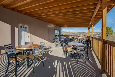 545 S Main Street, Camp Verde, AZ 86322 - Photo 13