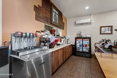 545 S Main Street, Camp Verde, AZ 86322 - Photo 47