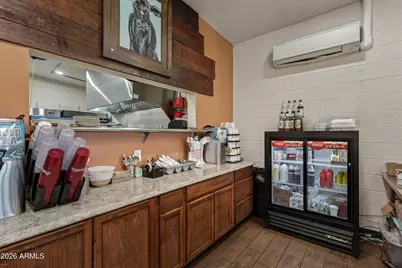 545 S Main Street, Camp Verde, AZ 86322 - Photo 49