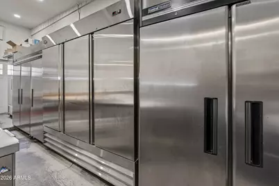 545 S Main Street, Camp Verde, AZ 86322 - Photo 57