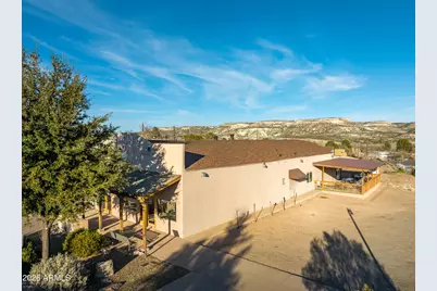 545 S Main Street, Camp Verde, AZ 86322 - Photo 9