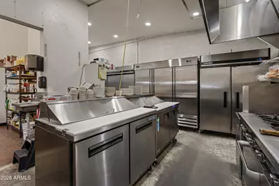 545 S Main Street, Camp Verde, AZ 86322 - Photo 53