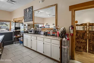 545 S Main Street, Camp Verde, AZ 86322 - Photo 23
