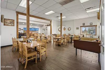 545 S Main Street, Camp Verde, AZ 86322 - Photo 37