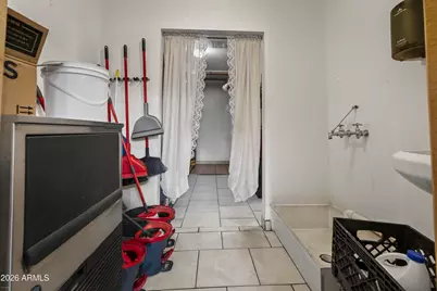 545 S Main Street, Camp Verde, AZ 86322 - Photo 25