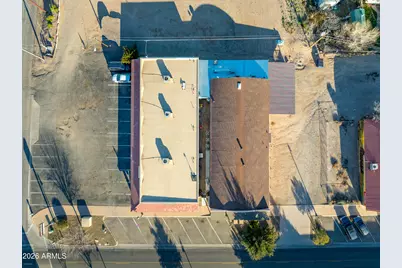 545 S Main Street, Camp Verde, AZ 86322 - Photo 59
