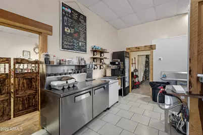 545 S Main Street, Camp Verde, AZ 86322 - Photo 21