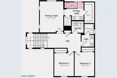 14644 W Soft Wind Drive, Surprise, AZ 85387 - Photo 3