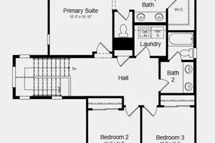 14644 W Soft Wind Dr, Surprise, AZ 85387 - Photo 3