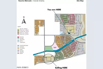 14644 W Soft Wind Drive, Surprise, AZ 85387 - Photo 5