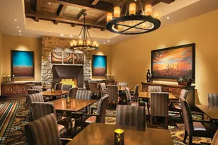 5624 W Posse Dr, Eloy, AZ 85131 - Photo 13