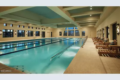 5624 W Posse Drive, Eloy, AZ 85131 - Photo 9