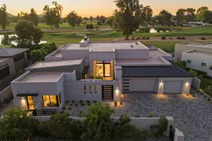 7178 E Ironwood Dr, Paradise Valley, AZ 85253 - Photo 9