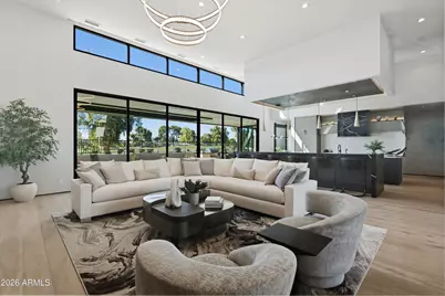 7178 E Ironwood Drive, Paradise Valley, AZ 85253 - Photo 15